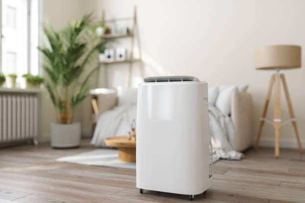 Best Furnace Cleaning in Garden Ridge, TX