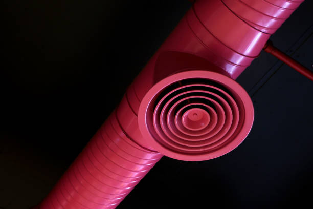 Best HVAC Consulting and Engineering in Garden Ridge, TX